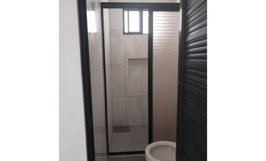 LOCALES EN VENTA, SAN NICOLS DE LOS GARZA, NL