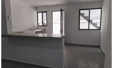 LOCALES EN VENTA, SAN NICOLS DE LOS GARZA, NL