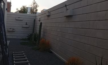 Casa en VENTA en Querétaro ¡Fraccionamiento Mallorca Residencial, Privada con alberca!