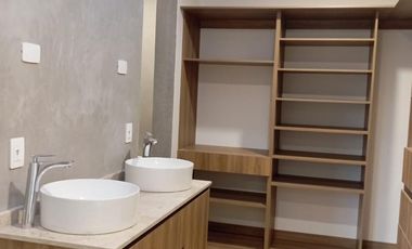 Casa en VENTA en Querétaro ¡Fraccionamiento Mallorca Residencial, Privada con alberca!