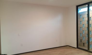 Casa en VENTA en Querétaro ¡Fraccionamiento Mallorca Residencial, Privada con alberca!