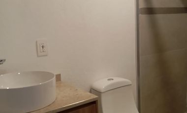 Casa en VENTA en Querétaro ¡Fraccionamiento Mallorca Residencial, Privada con alberca!