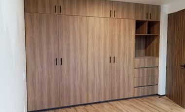 Casa en VENTA en Querétaro ¡Fraccionamiento Mallorca Residencial, Privada con alberca!