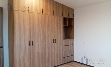Casa en VENTA en Querétaro ¡Fraccionamiento Mallorca Residencial, Privada con alberca!