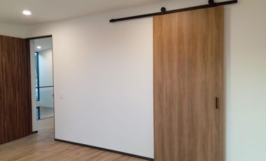 Casa en VENTA en Querétaro ¡Fraccionamiento Mallorca Residencial, Privada con alberca!