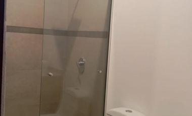 Casa en VENTA en Querétaro ¡Fraccionamiento Mallorca Residencial, Privada con alberca!