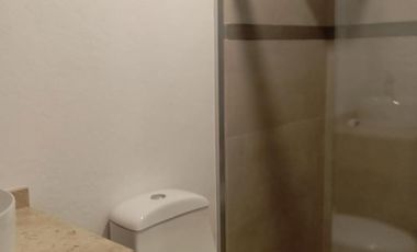 Casa en VENTA en Querétaro ¡Fraccionamiento Mallorca Residencial, Privada con alberca!