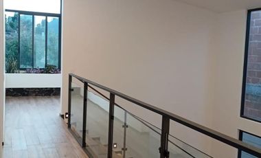 Casa en VENTA en Querétaro ¡Fraccionamiento Mallorca Residencial, Privada con alberca!