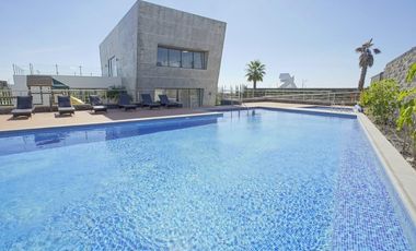 Casa en VENTA en Querétaro ¡Fraccionamiento Mallorca Residencial, Privada con alberca!