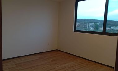 Casa en VENTA en Querétaro ¡Fraccionamiento Mallorca Residencial, Privada con alberca!