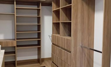 Casa en VENTA en Querétaro ¡Fraccionamiento Mallorca Residencial, Privada con alberca!