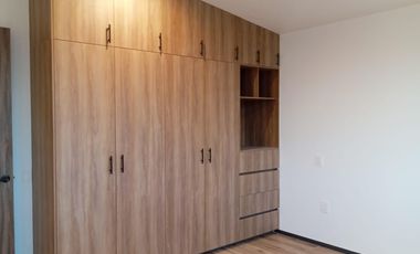 Casa en VENTA en Querétaro ¡Fraccionamiento Mallorca Residencial, Privada con alberca!