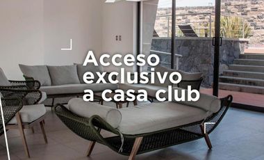 Casa en VENTA en Querétaro ¡Fraccionamiento Mallorca Residencial, Privada con alberca!