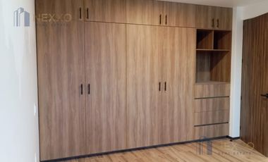 Casa en VENTA en Querétaro ¡Fraccionamiento Mallorca Residencial, Privada con alberca!