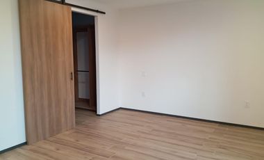 Casa en VENTA en Querétaro ¡Fraccionamiento Mallorca Residencial, Privada con alberca!