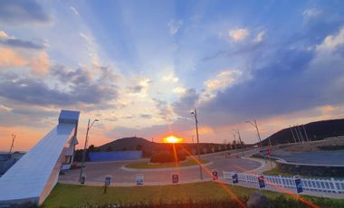 Casa en VENTA en Querétaro ¡Fraccionamiento Mallorca Residencial, Privada con alberca!