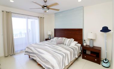Departamento Blue Marlín