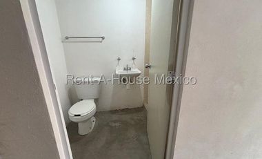 Departamento en Venta en Real Granada, Tecamac NF 26-927.