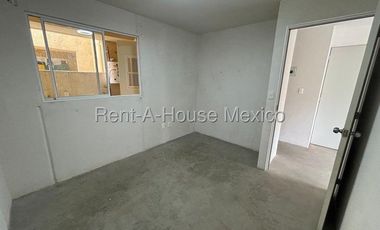Departamento en Venta en Real Granada, Tecamac NF 26-927.