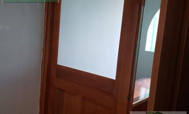 Oficina de 18 m2 en renta en Jardines de Satélite