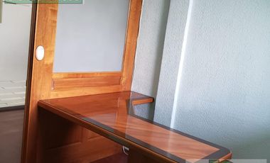 Oficina de 18 m2 en renta en Jardines de Satélite