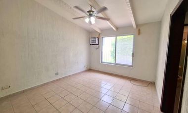 Casa en  renta en El Cid