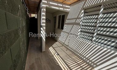 Departamento en Venta en Rancho La Luz,Tecamac NF 26-2117.