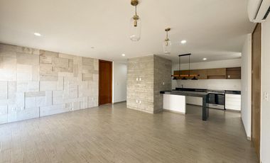 DEPARTAMENTO EN 2º NIVEL COSTA DE ORO EN VENTA