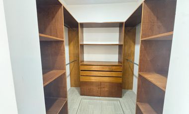 DEPARTAMENTO EN 2º NIVEL COSTA DE ORO EN VENTA