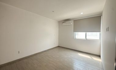 DEPARTAMENTO EN 2º NIVEL COSTA DE ORO EN VENTA