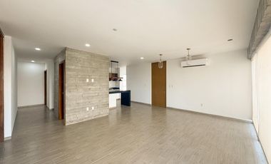 DEPARTAMENTO EN 2º NIVEL COSTA DE ORO EN VENTA