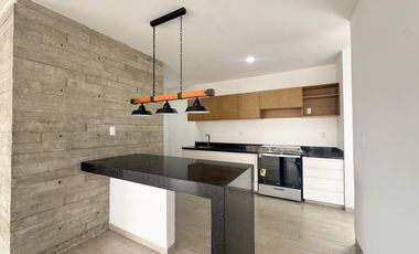 DEPARTAMENTO EN 2º NIVEL COSTA DE ORO EN VENTA