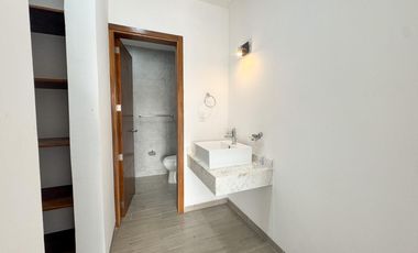 DEPARTAMENTO EN 2º NIVEL COSTA DE ORO EN VENTA