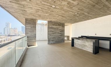 DEPARTAMENTO EN 2º NIVEL COSTA DE ORO EN VENTA