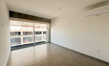 DEPARTAMENTO EN 2º NIVEL COSTA DE ORO EN VENTA