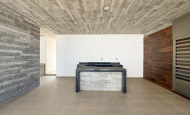 DEPARTAMENTO EN 2º NIVEL COSTA DE ORO EN VENTA