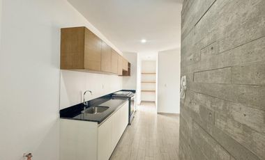 DEPARTAMENTO EN 2º NIVEL COSTA DE ORO EN VENTA