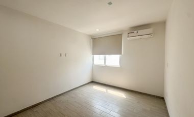 DEPARTAMENTO EN 2º NIVEL COSTA DE ORO EN VENTA