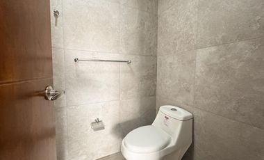DEPARTAMENTO EN 2º NIVEL COSTA DE ORO EN VENTA