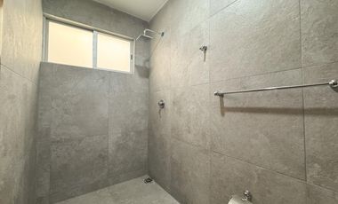 DEPARTAMENTO EN 2º NIVEL COSTA DE ORO EN VENTA