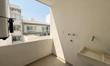 DEPARTAMENTO EN 2º NIVEL COSTA DE ORO EN VENTA