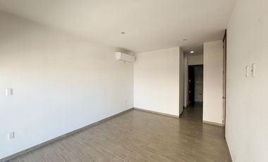 DEPARTAMENTO EN 2º NIVEL COSTA DE ORO EN VENTA
