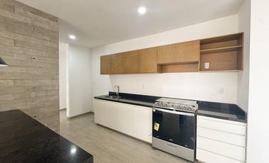 DEPARTAMENTO EN 2º NIVEL COSTA DE ORO EN VENTA