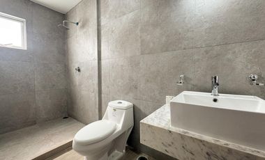 DEPARTAMENTO EN 2º NIVEL COSTA DE ORO EN VENTA