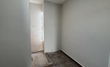 CASA EN FRENNTE A PARQUE PREVENTA EN LOMAS DEL DORADO