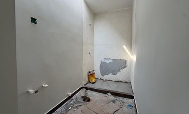 CASA EN FRENNTE A PARQUE PREVENTA EN LOMAS DEL DORADO