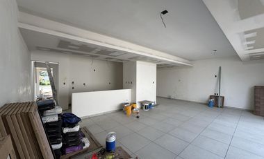 CASA EN FRENNTE A PARQUE PREVENTA EN LOMAS DEL DORADO