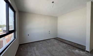 CASA EN FRENNTE A PARQUE PREVENTA EN LOMAS DEL DORADO