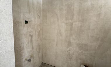 CASA EN FRENNTE A PARQUE PREVENTA EN LOMAS DEL DORADO