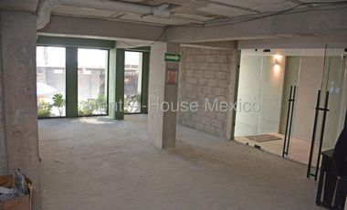 Local en  Venta en Centro Cuauhtémoc RG 26-1041